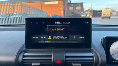 Hyundai INSTER 85kW 02 49kWh 5dr Auto Electric Hatchback